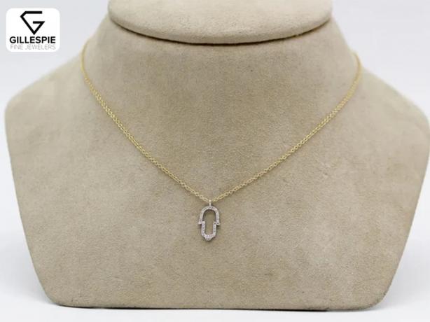 Choose a Professional for Jewelry Repair in Dallas: Valuable Tips